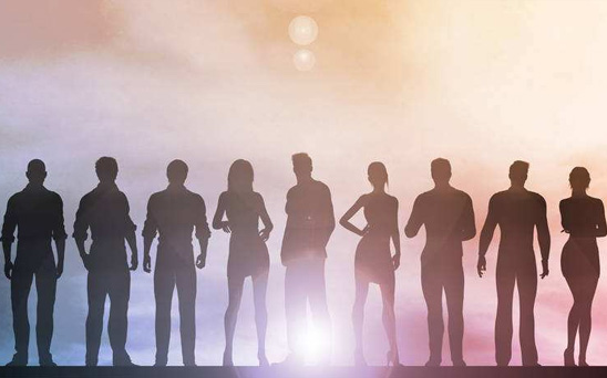 pa旗舰厅官网人才宣传片